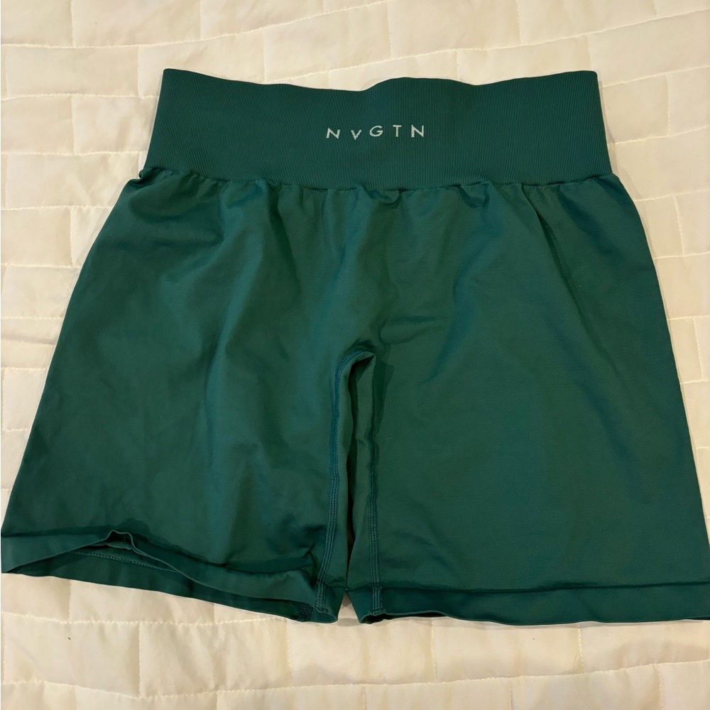 nvgtn spandex